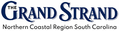 TheGrandStrand.net - will open new window